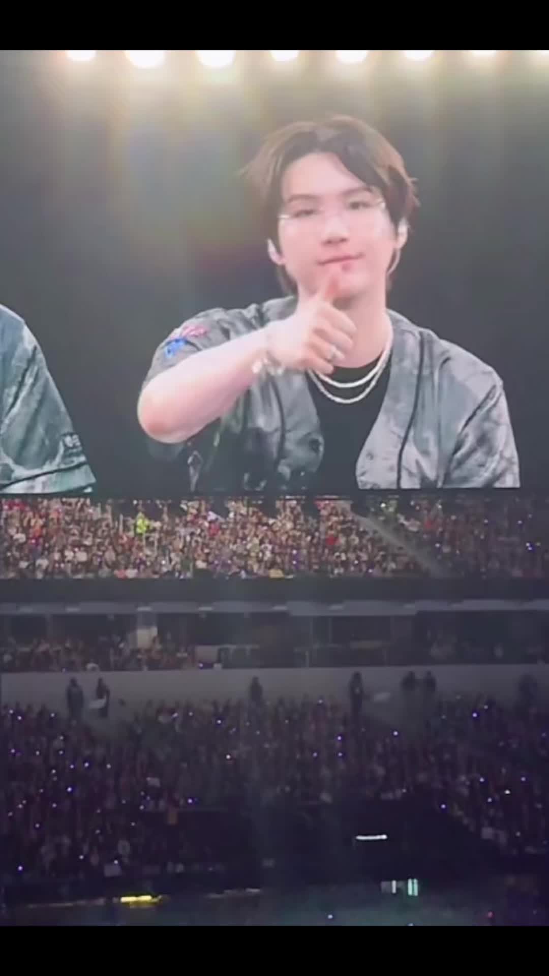 @벡🐶𝗕𝗲𝗰𝗸