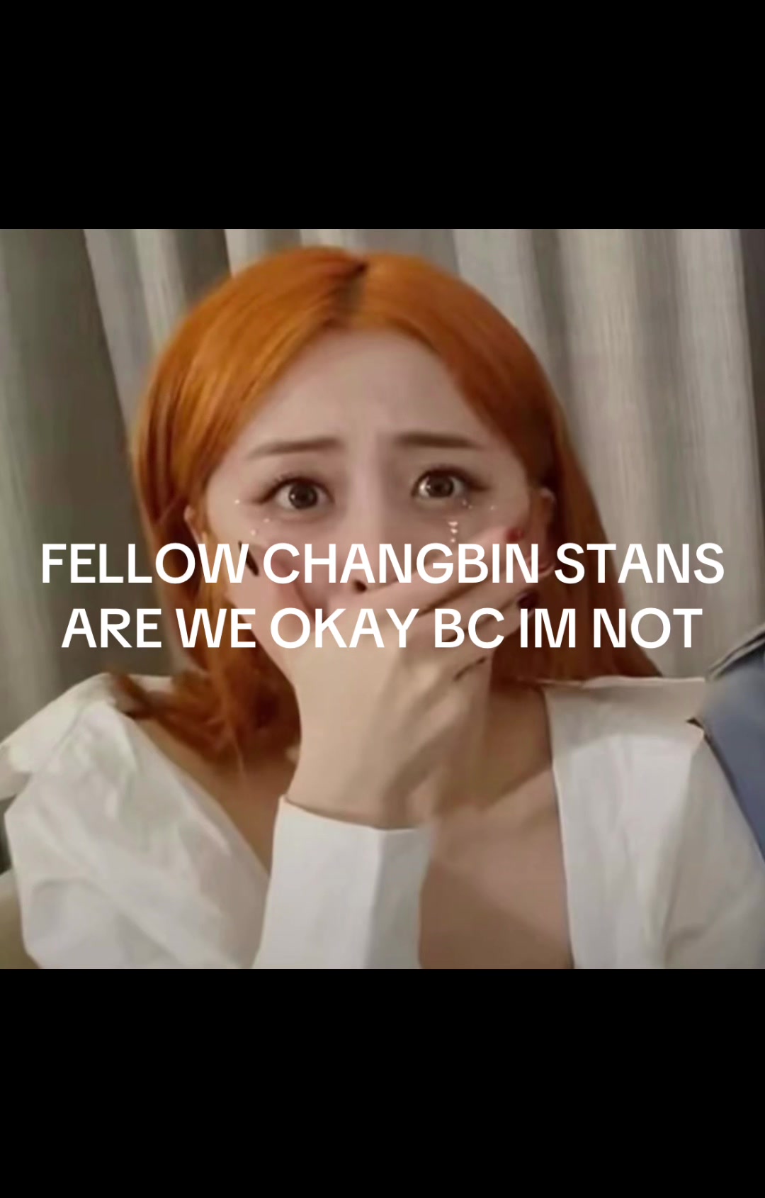 @Changbinno1glazer