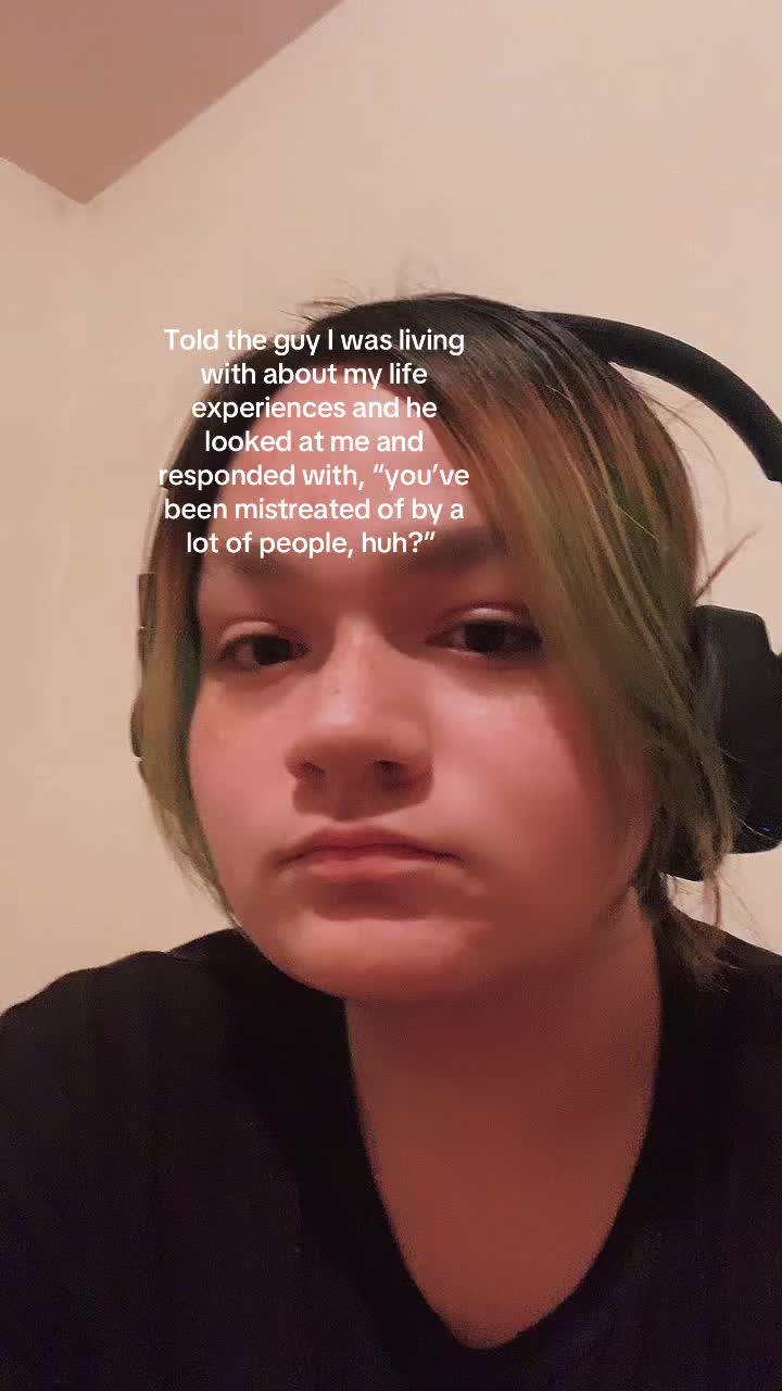@c