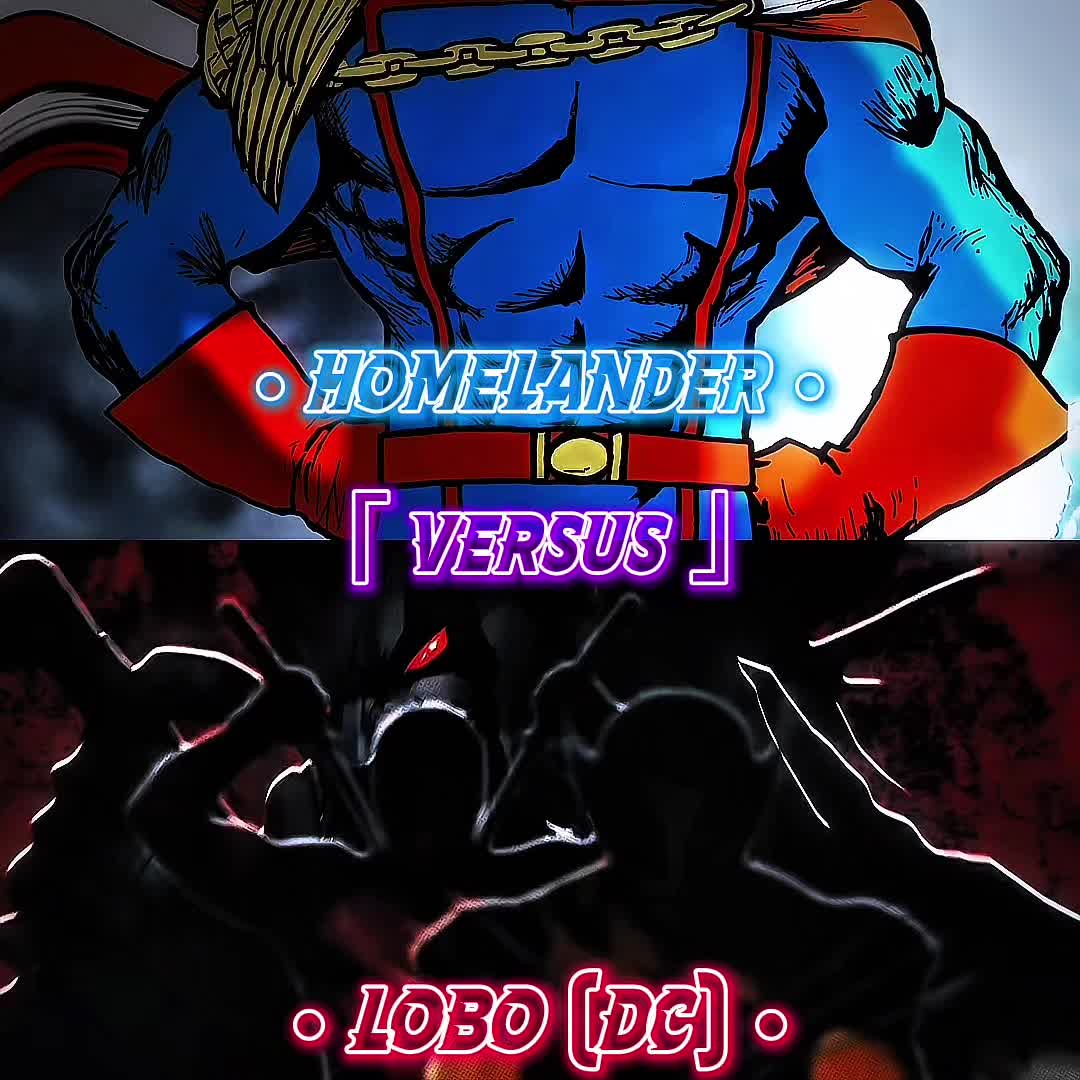 @KS.Edits