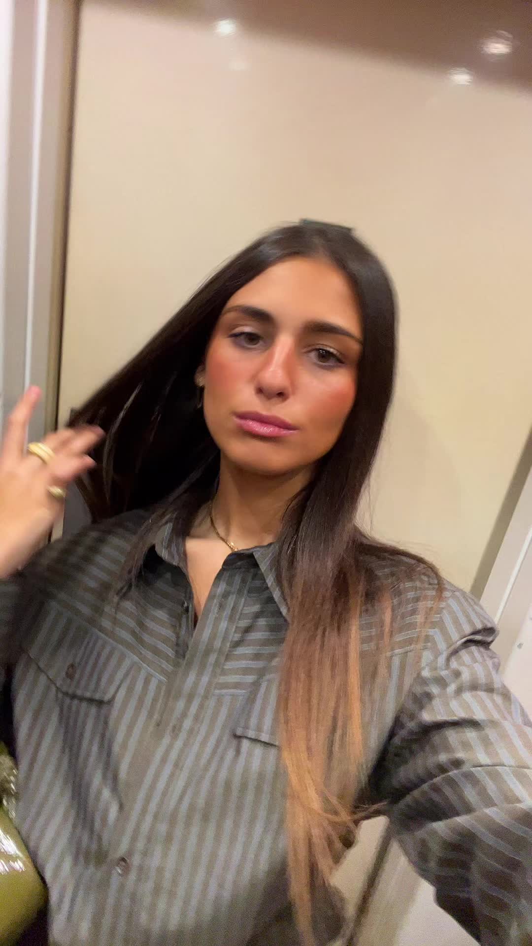 @avaaasimon👧🏽