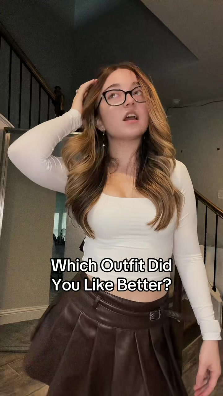 @Lyssaurora