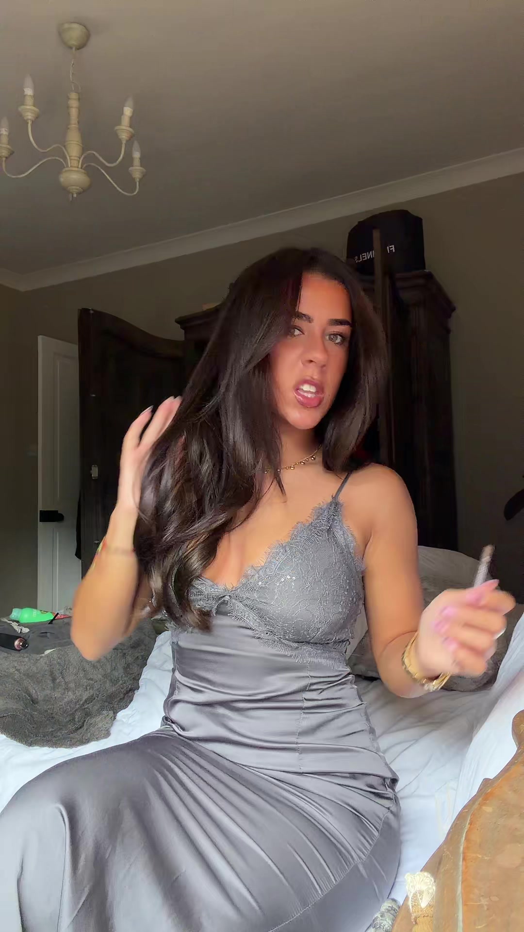 @libbymsteele