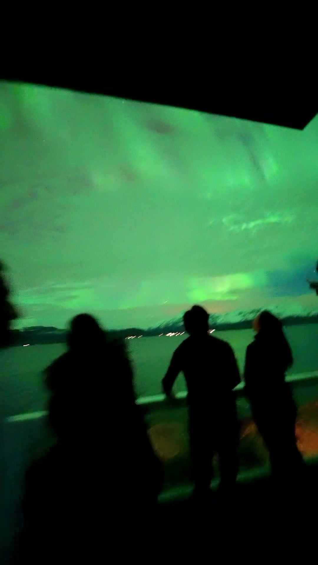 @lorenzmira_lapland
