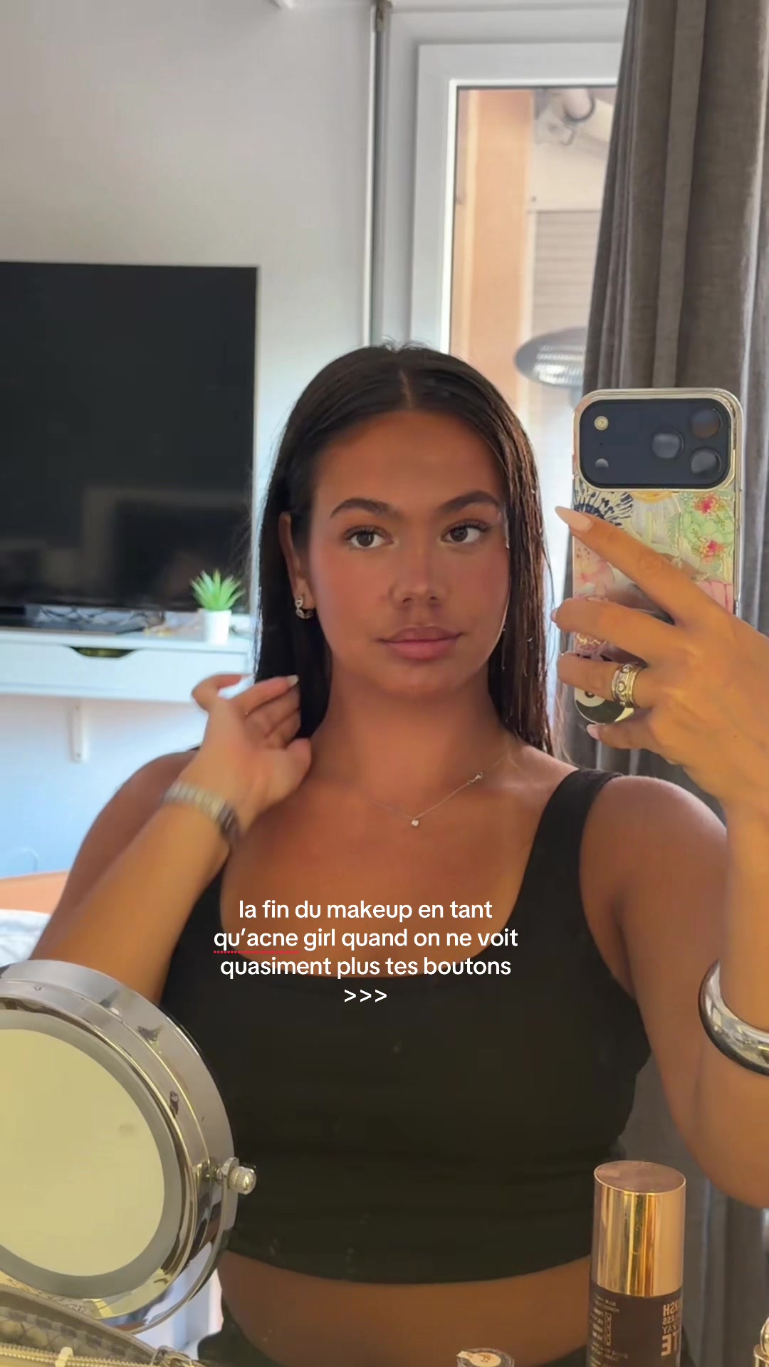 @eva