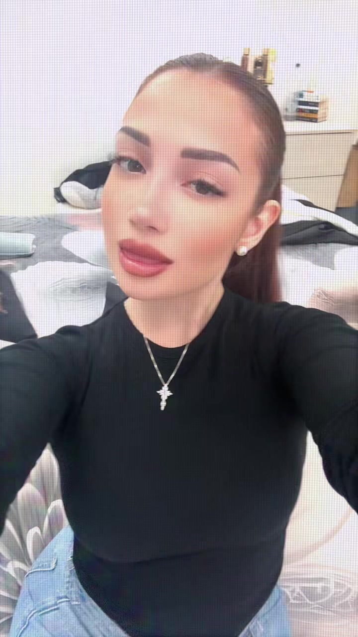 @francescasoffli