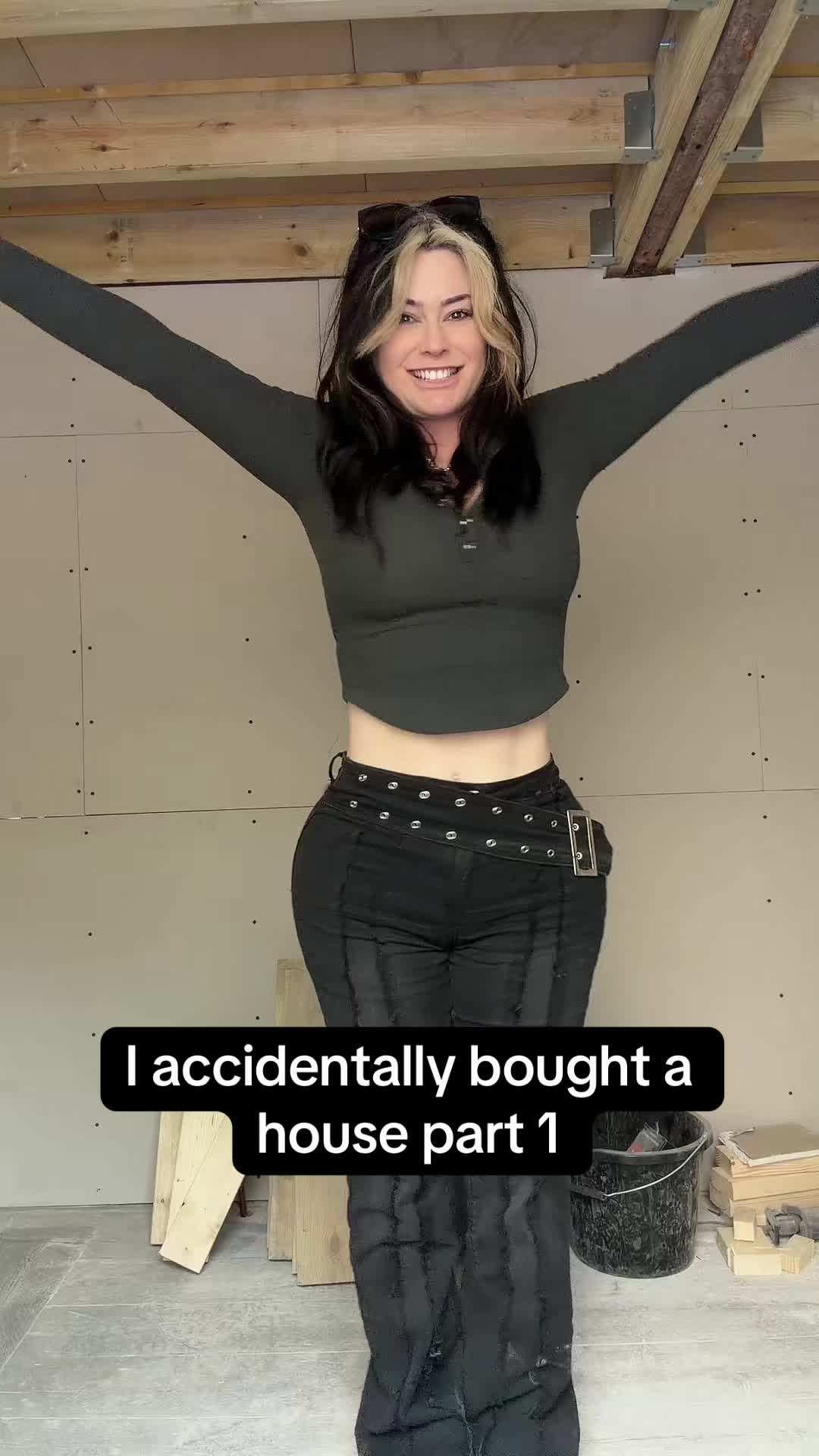 @Mamaplugs 👻