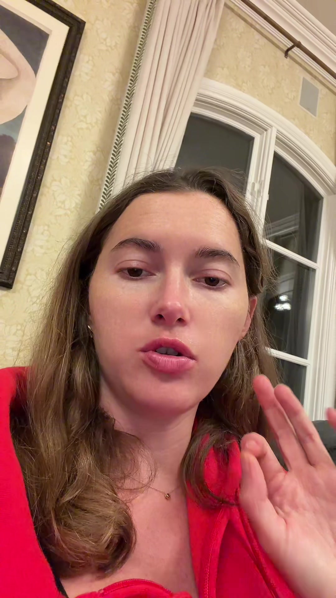 @poutinesmom