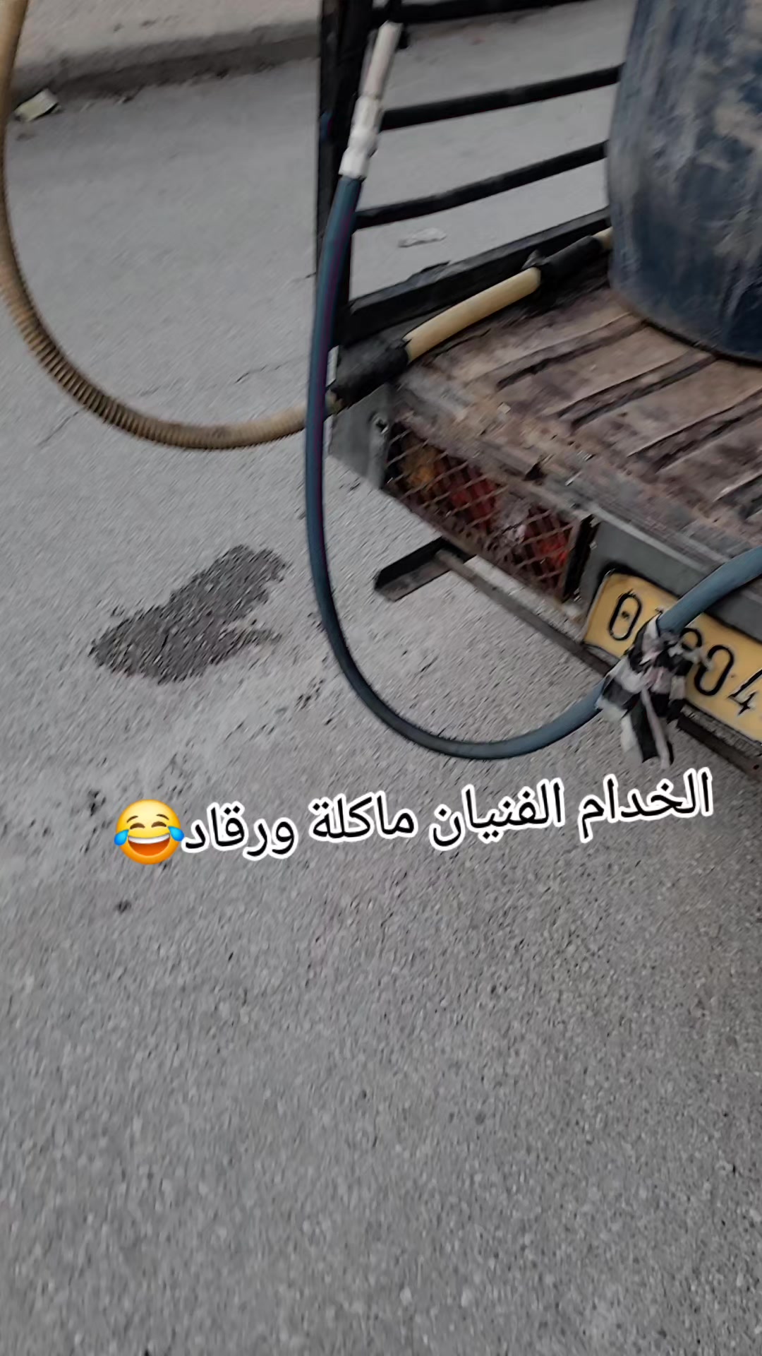 @oussamamilano439