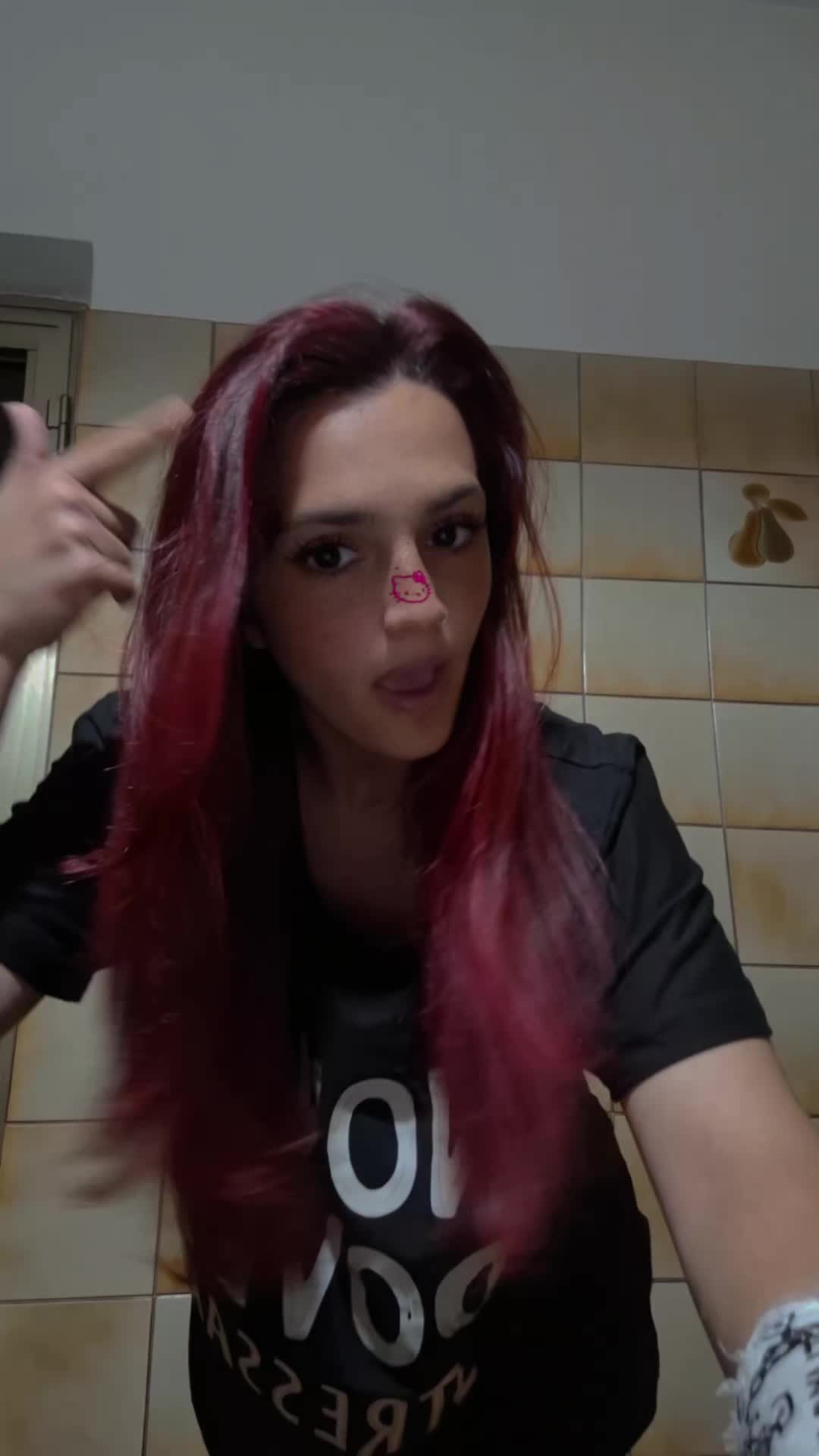 @Francesca zucconi