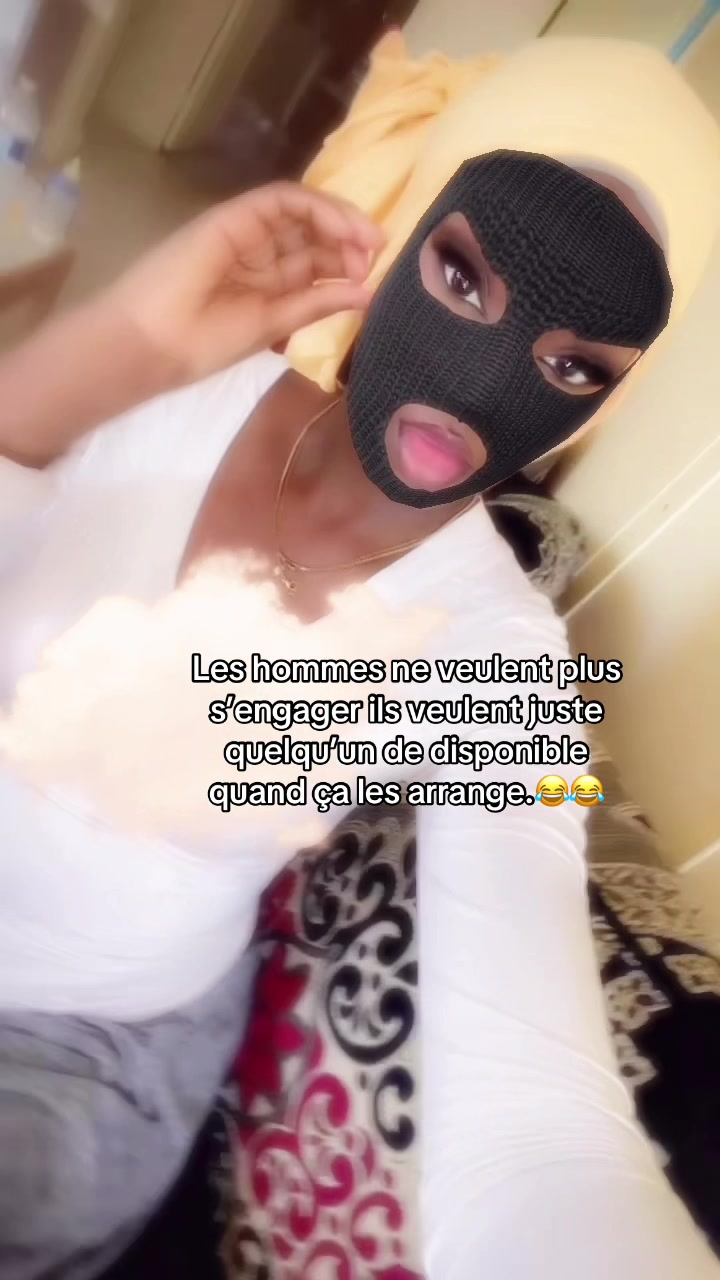 @imaa’