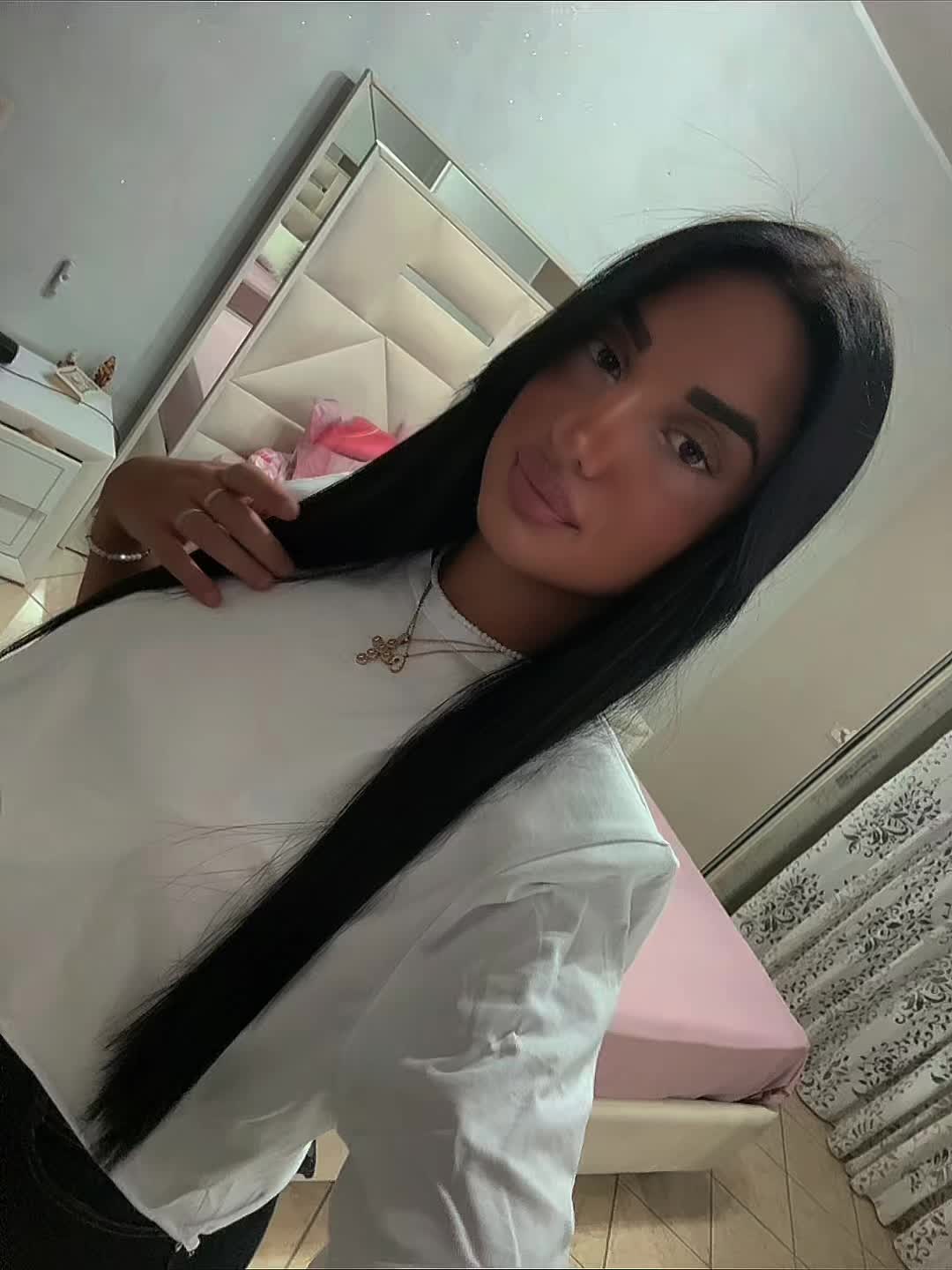 @ARIANNA