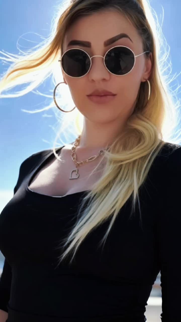 @💫⚜️Alina⚜️💫