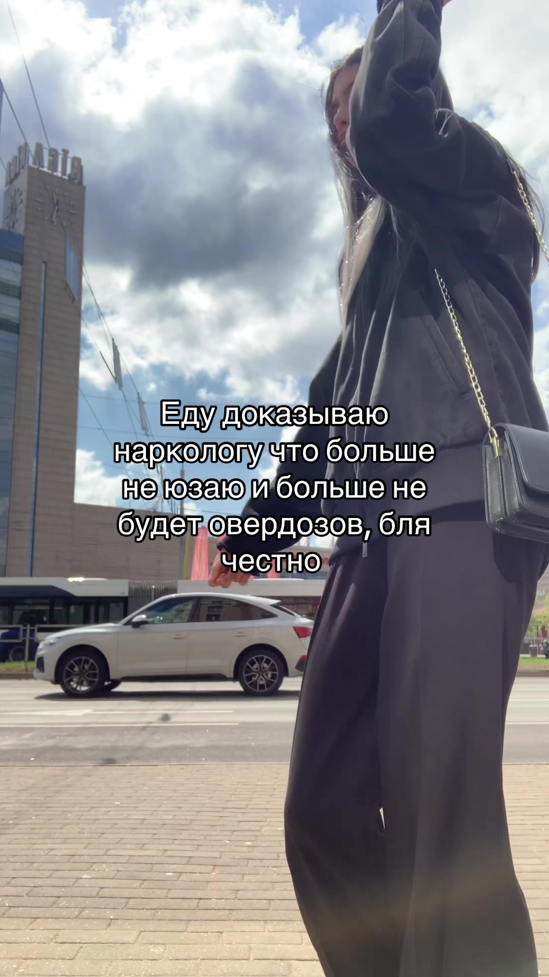 @lafxan