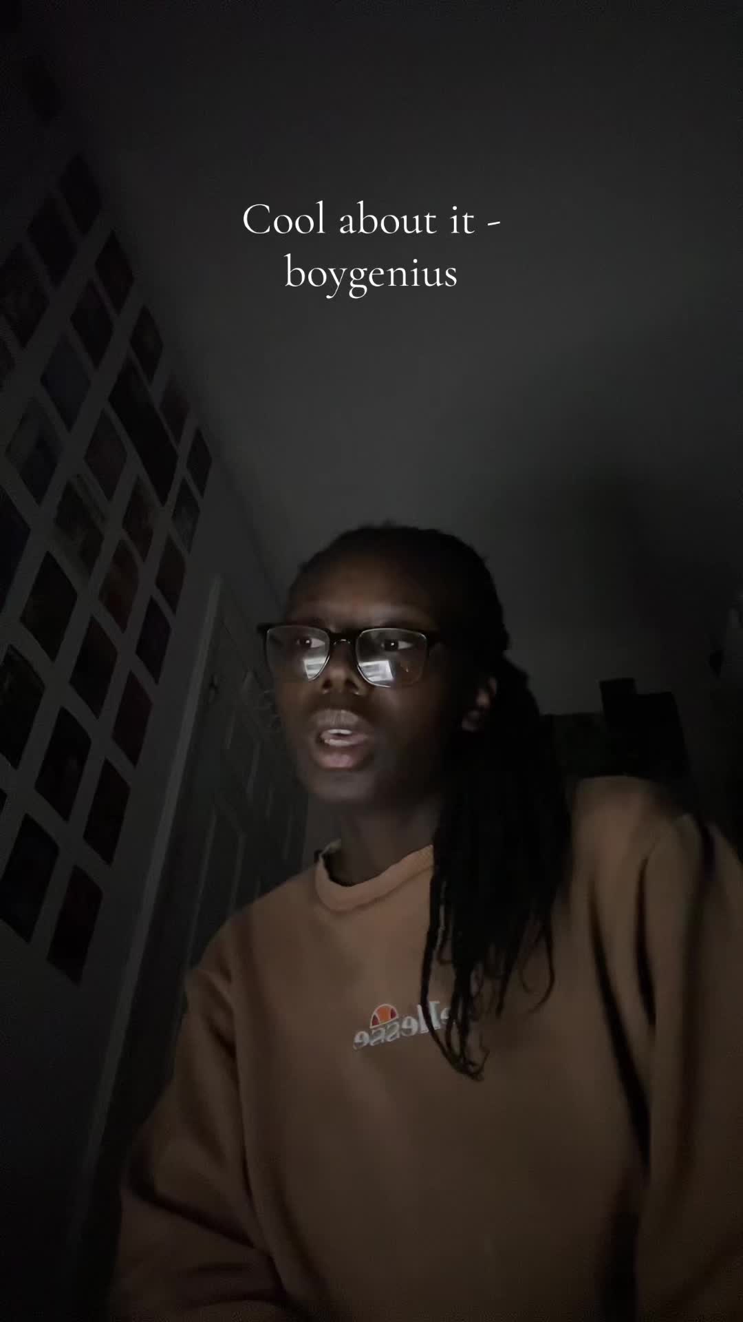 @Alison
