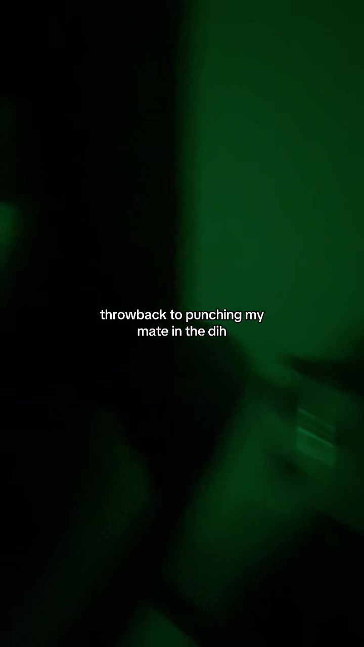@kyla_spams