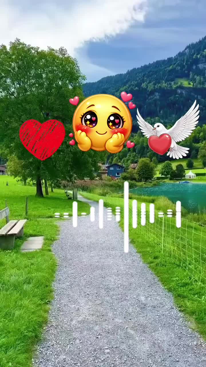 @EL POETA DEL AMOR ❤️❤️