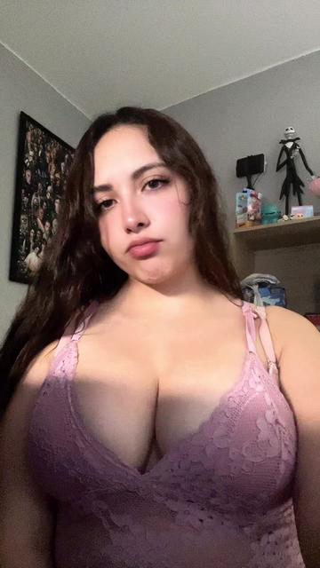 @user31596369656