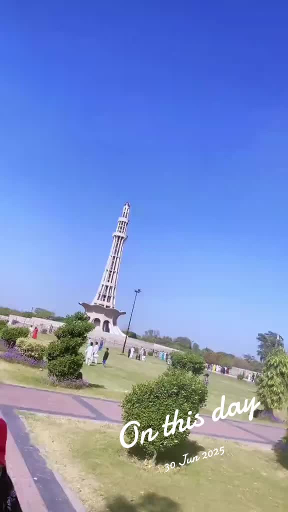 @Shehzadi Butt