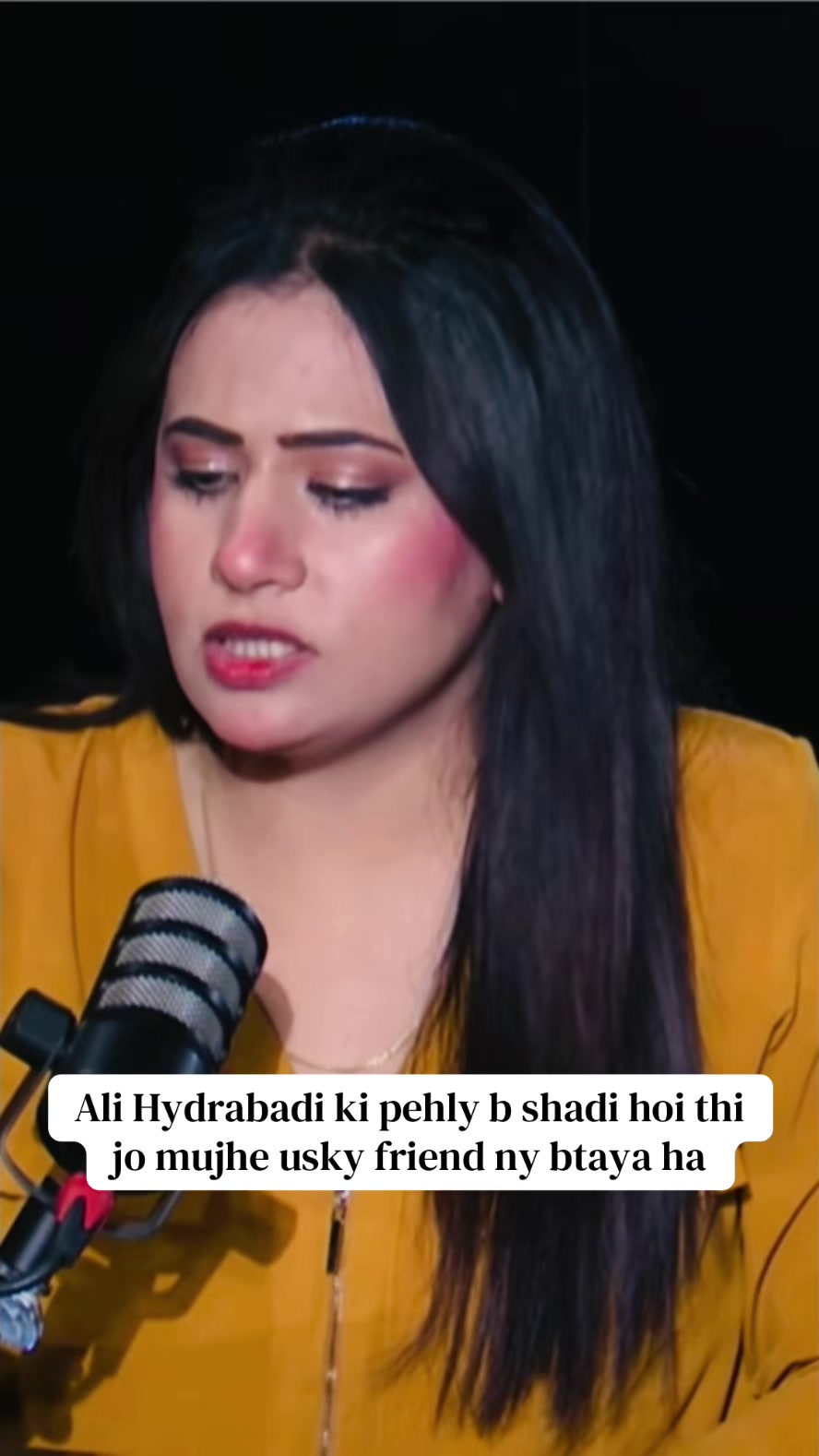 @ameerbalajtipu_0