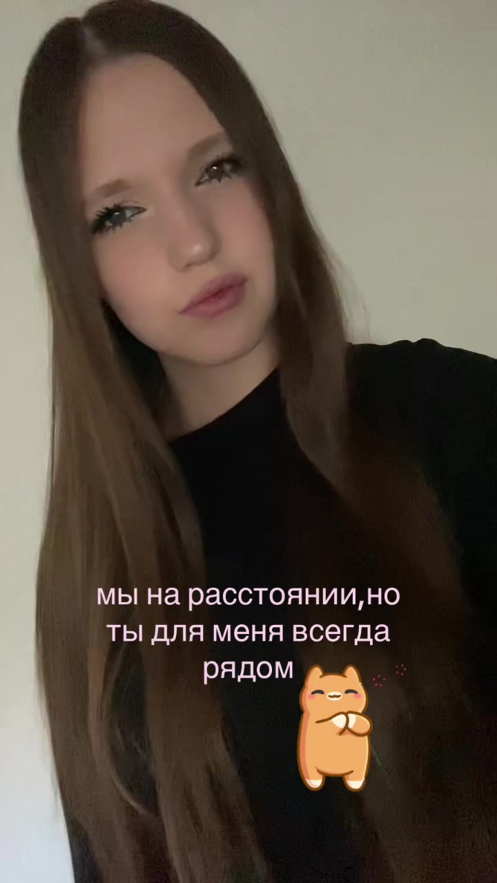 @Kusakapro