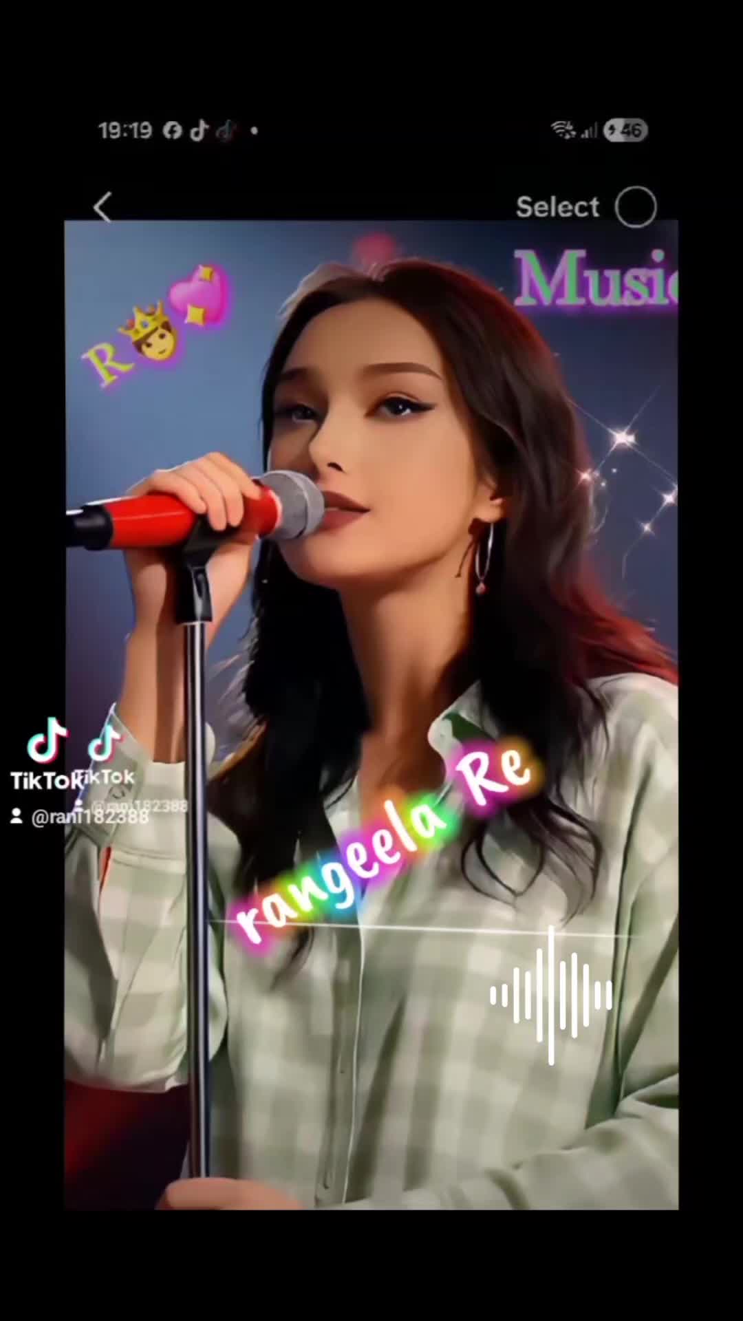 @💗RG💗 Rani RjR.g 🇬🇧