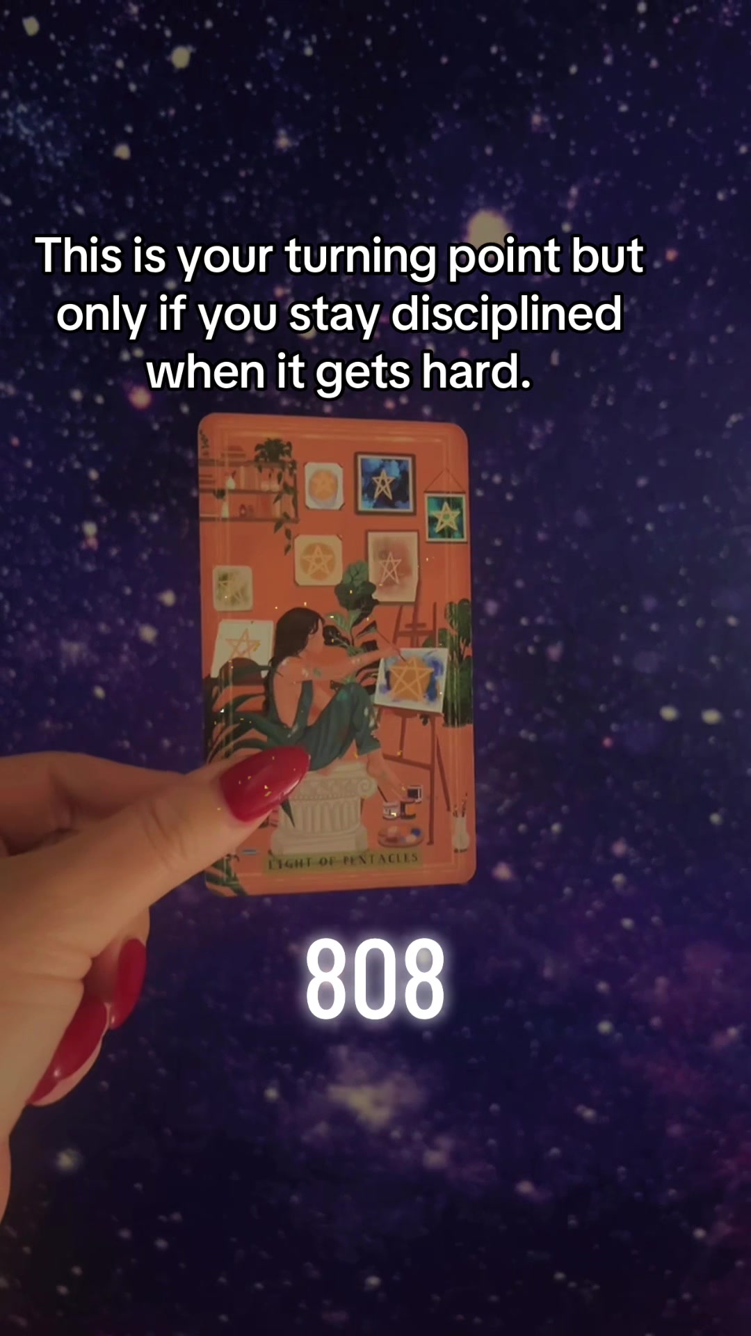 @Kim