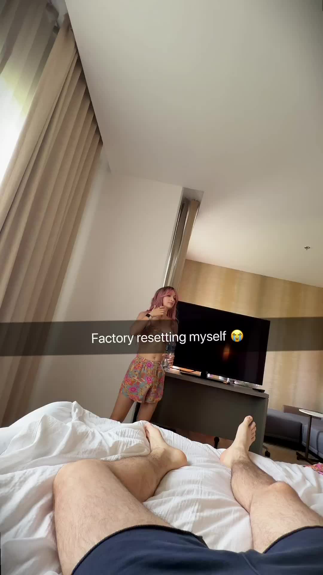 @tinykiracutie 💕