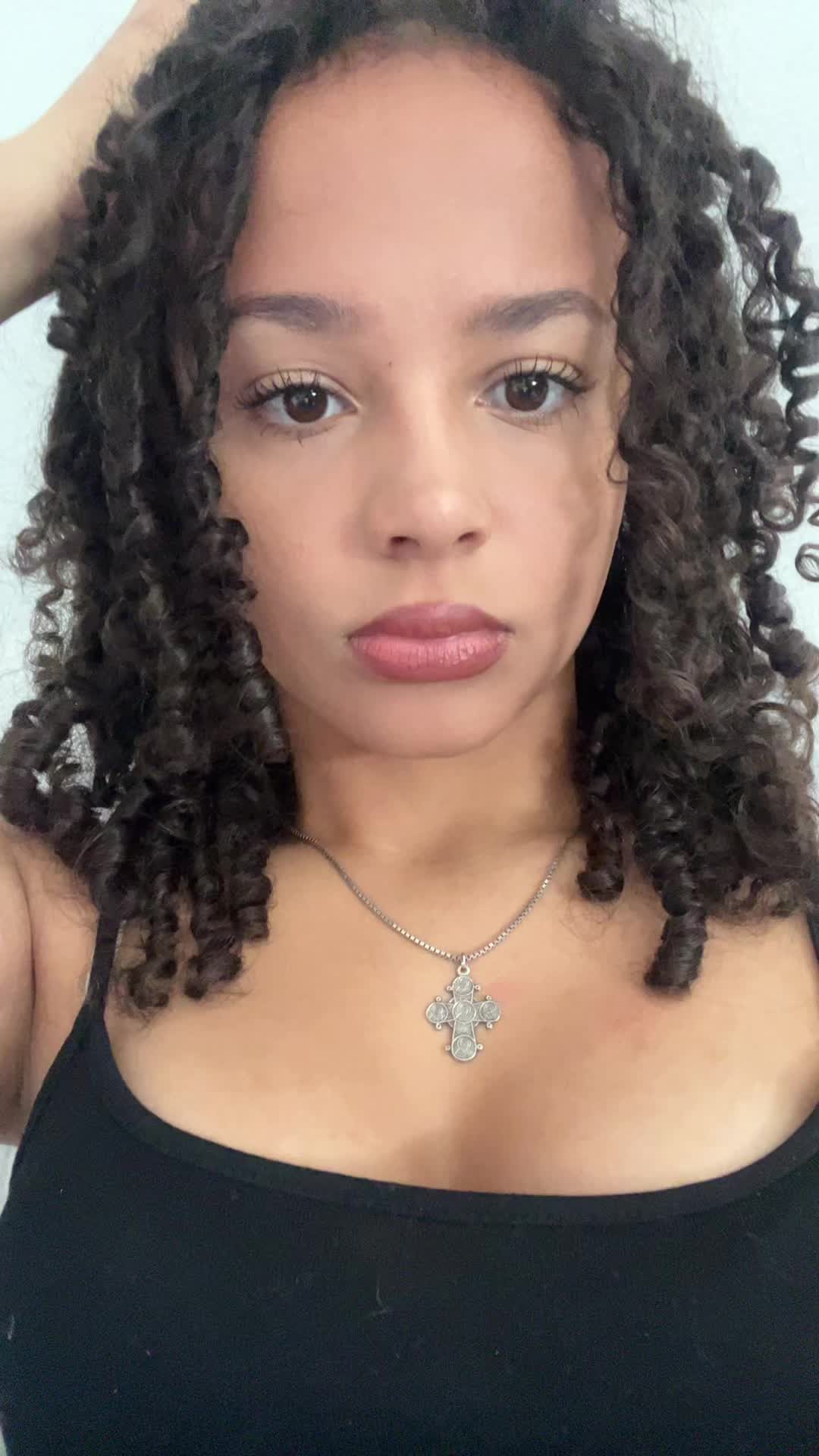 @Felicia💋🐆🦇