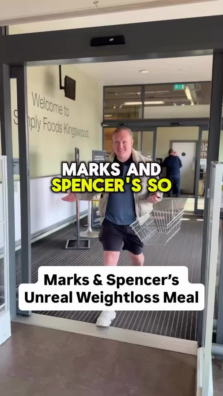 @bossfixacademy