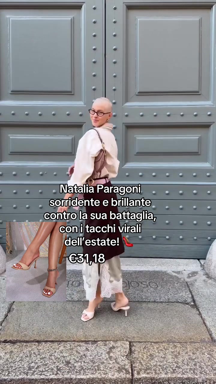 @Influencers Cloths Inspo