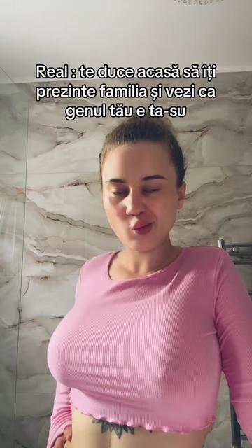 @Lexy 🐈&zwj;⬛