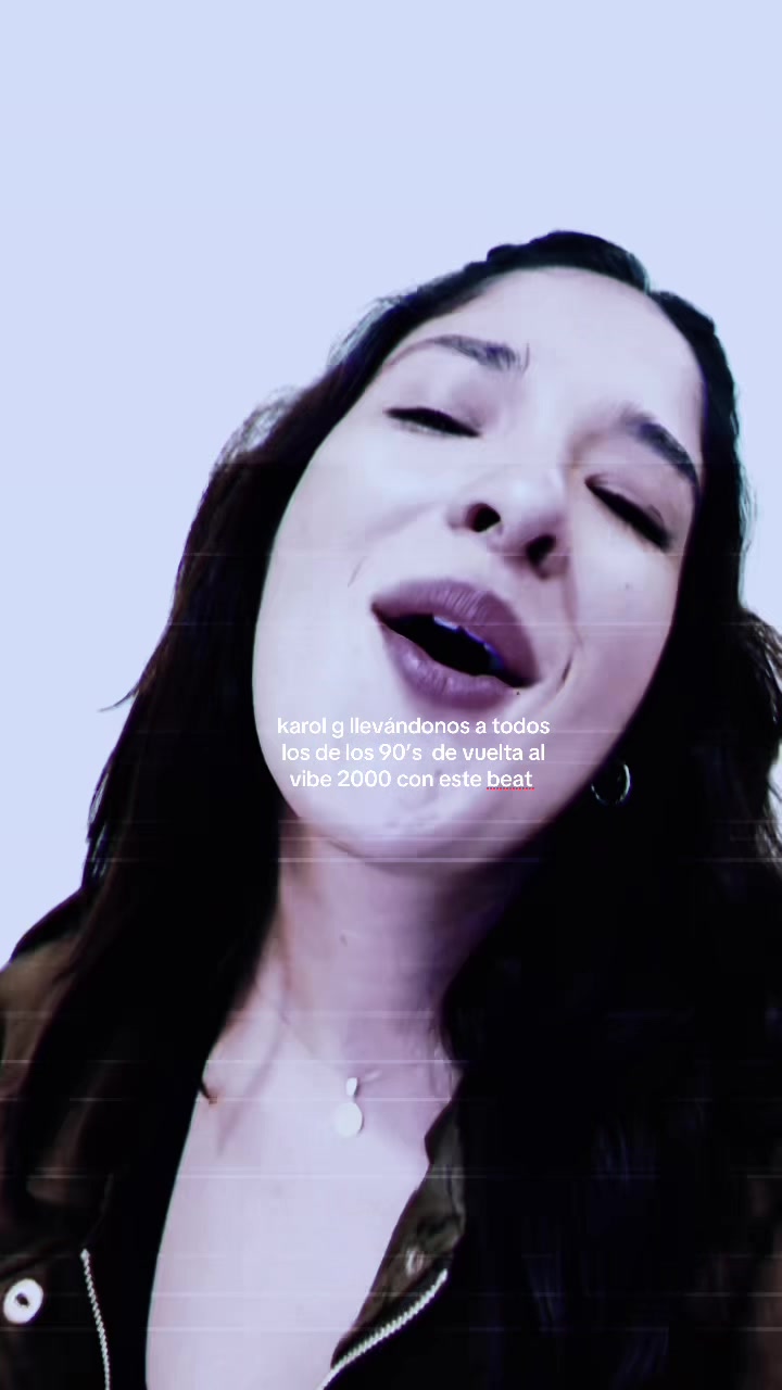 @Alexandra Perez