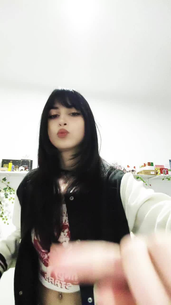 @Hotaru