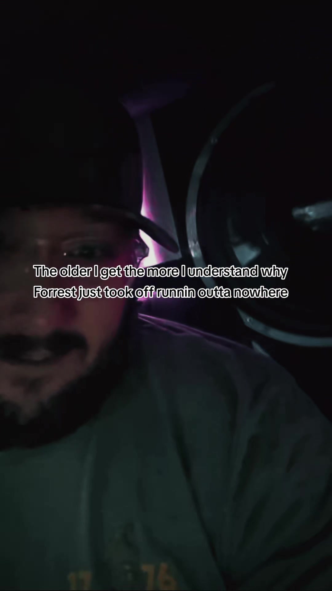 @JonathanJ🖤