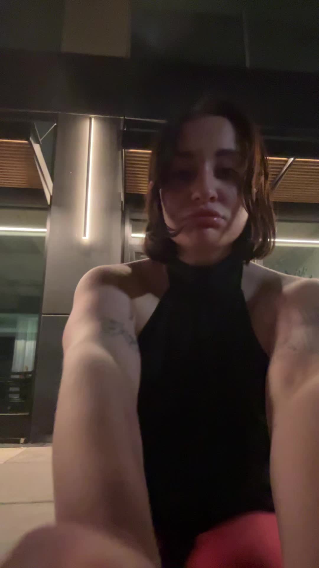 @pinkglitterprincess18