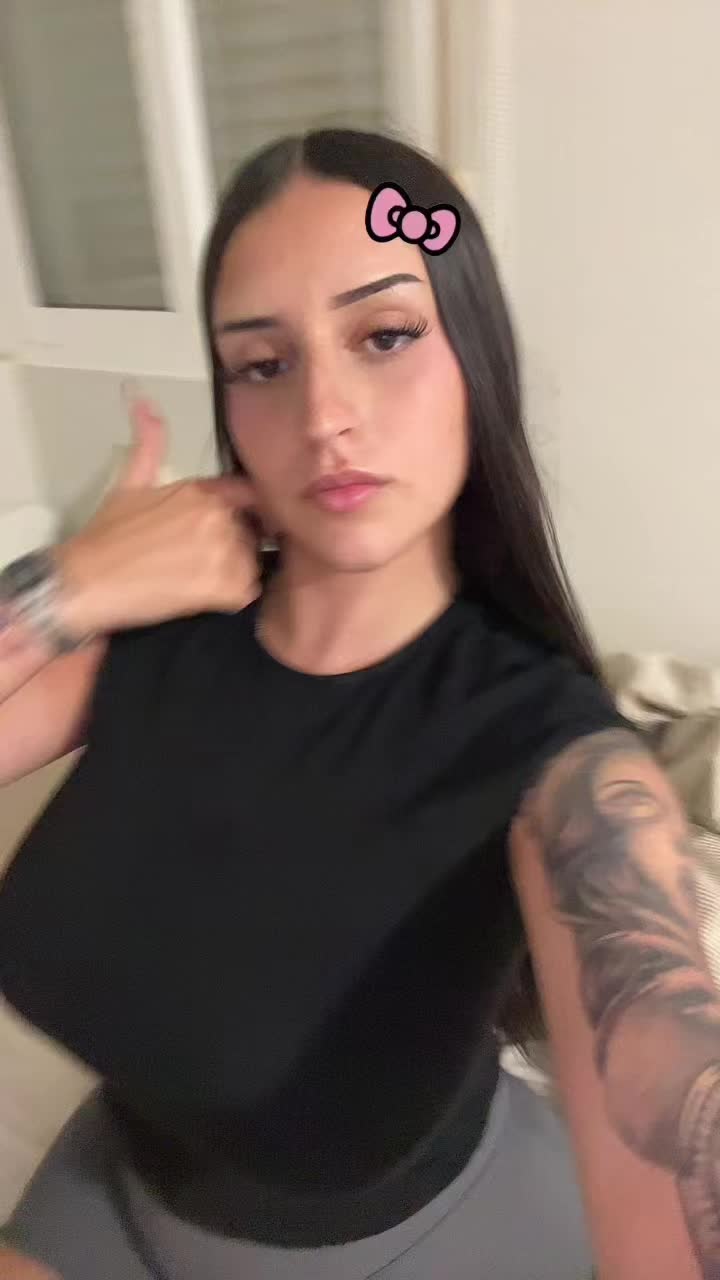 @๐๐๐