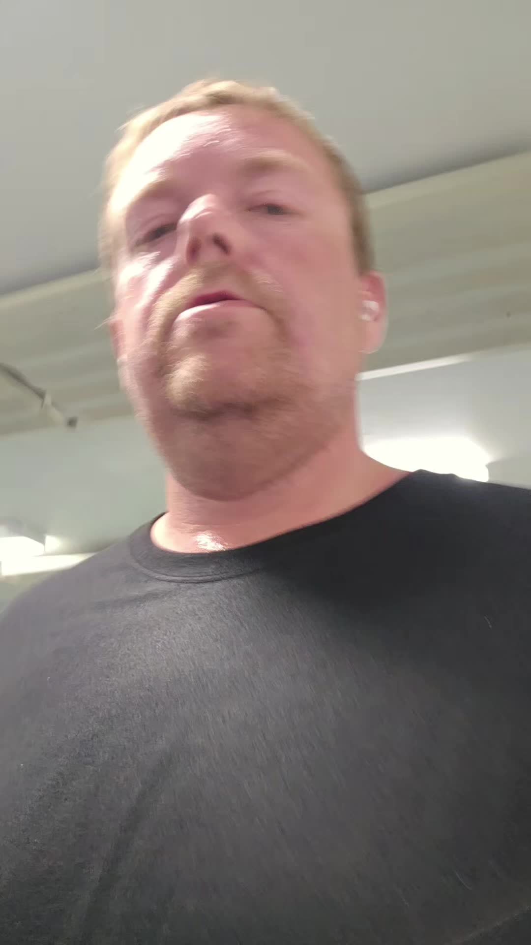 @JD Szwanek
