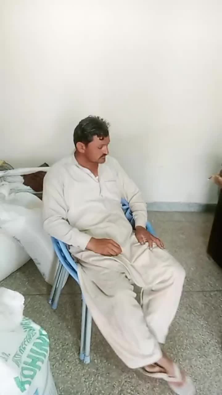 @M.bakhshbijarala