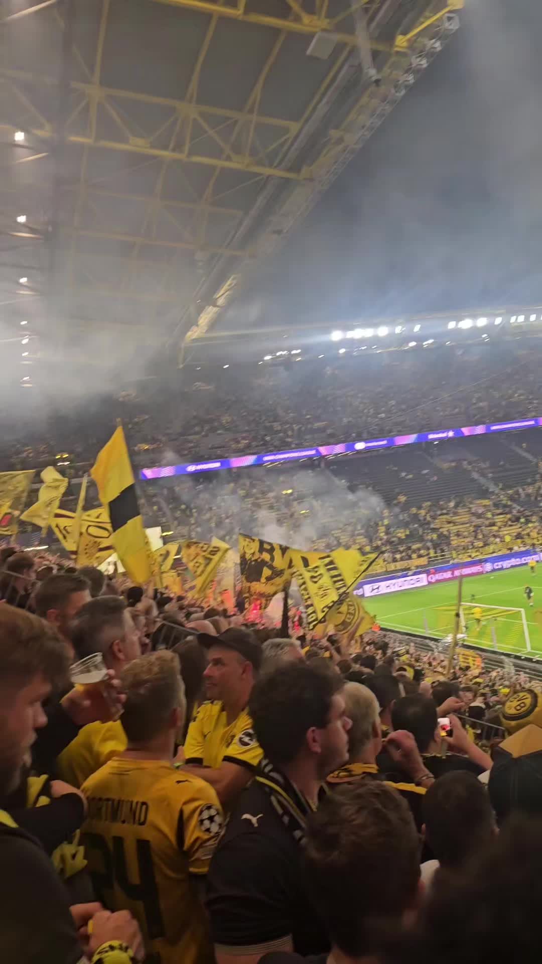 @Borussenpuettmann