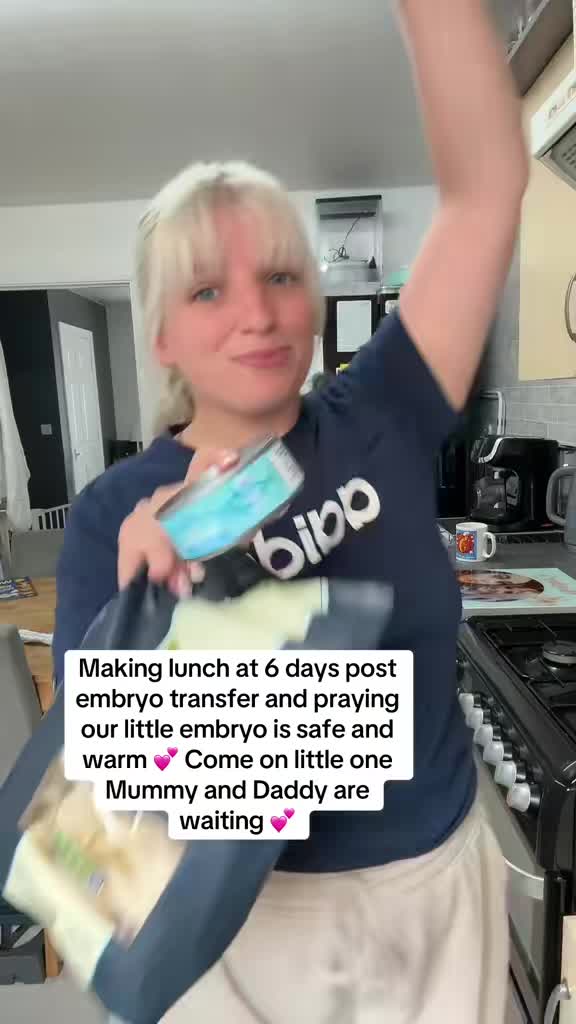 @MummyG