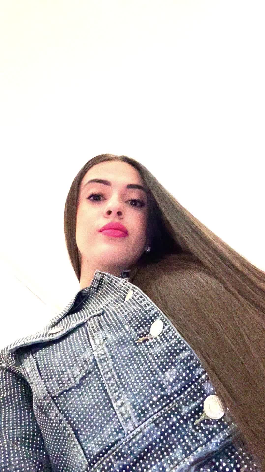 @E R I K A 💎