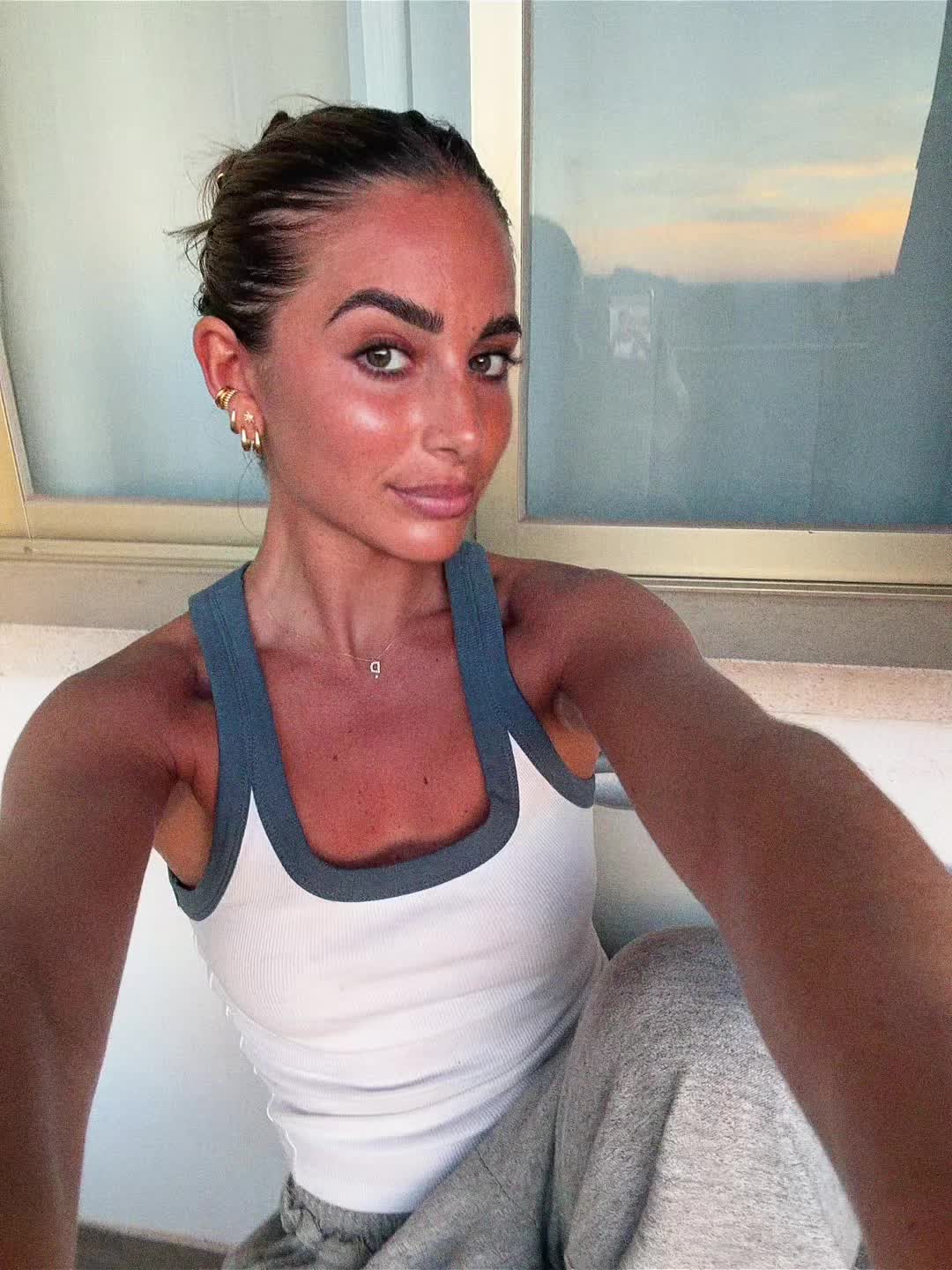 @danae