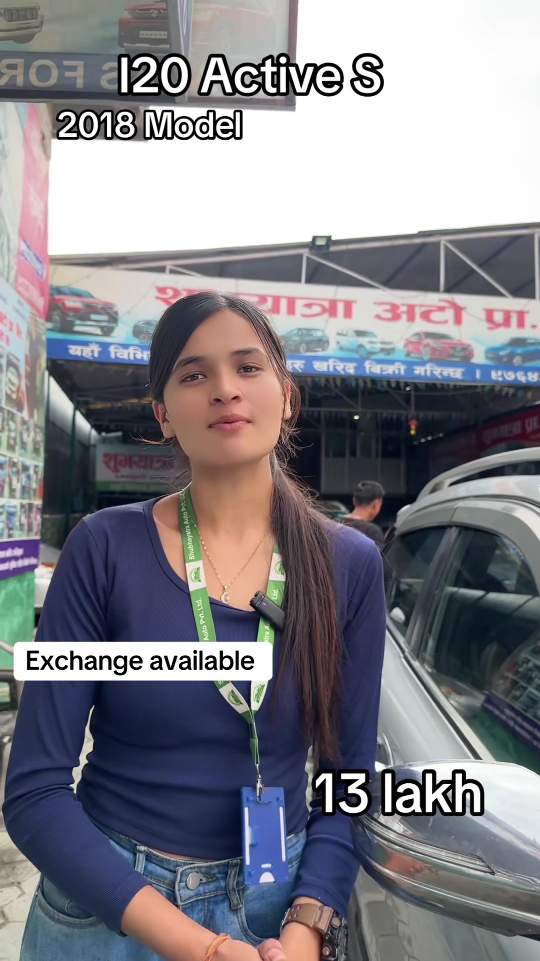 @Shubha Yatra Auto Pvt.ltd