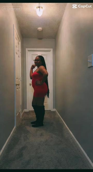 @😈 VI BadGyal69 😈🇻🇮