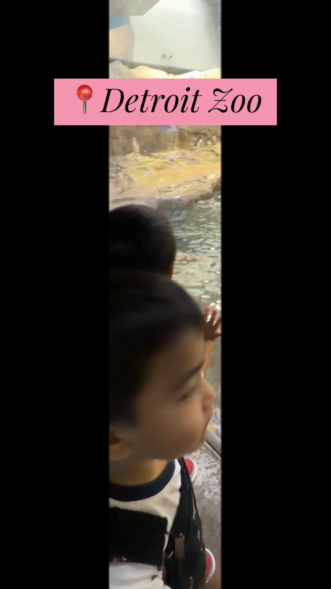 @L.S |Mom-Wife-Travel-Lifestyle