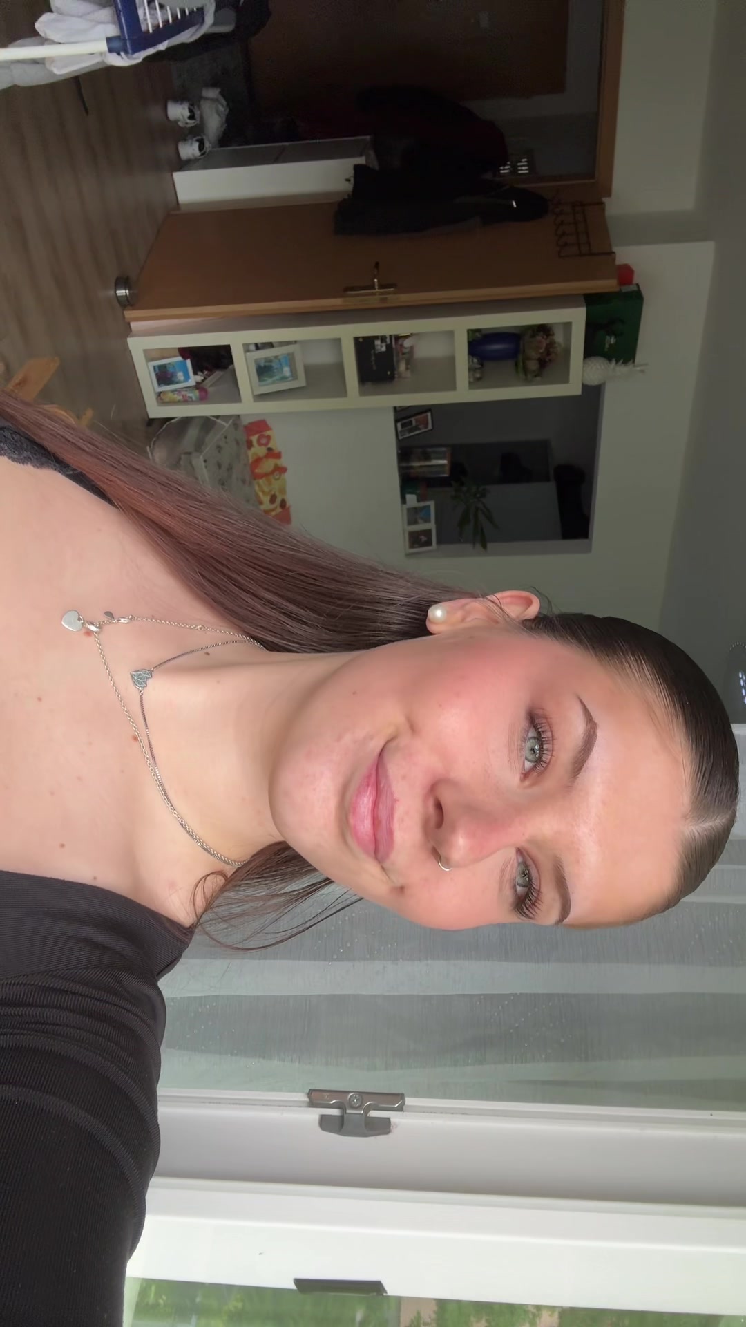 @𝐣𝐮𝐥𝐢𝐞🌺