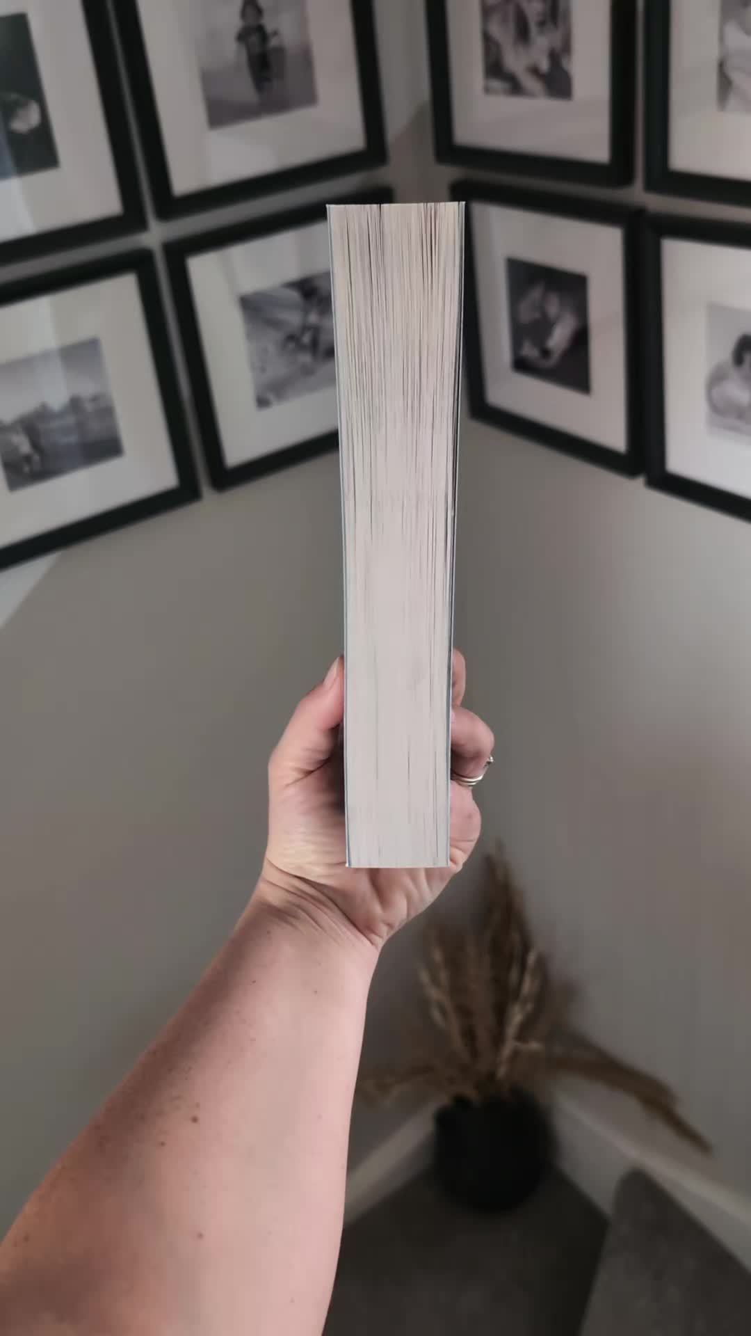 @📚Beckys𝓑𝓸𝓸𝓴𝓲𝓼𝓱Banter🖤