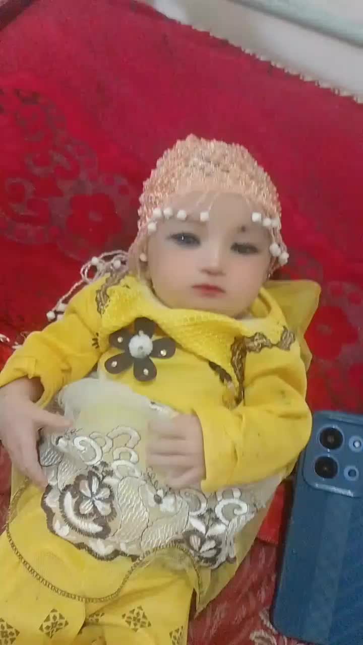 @fardeen khan