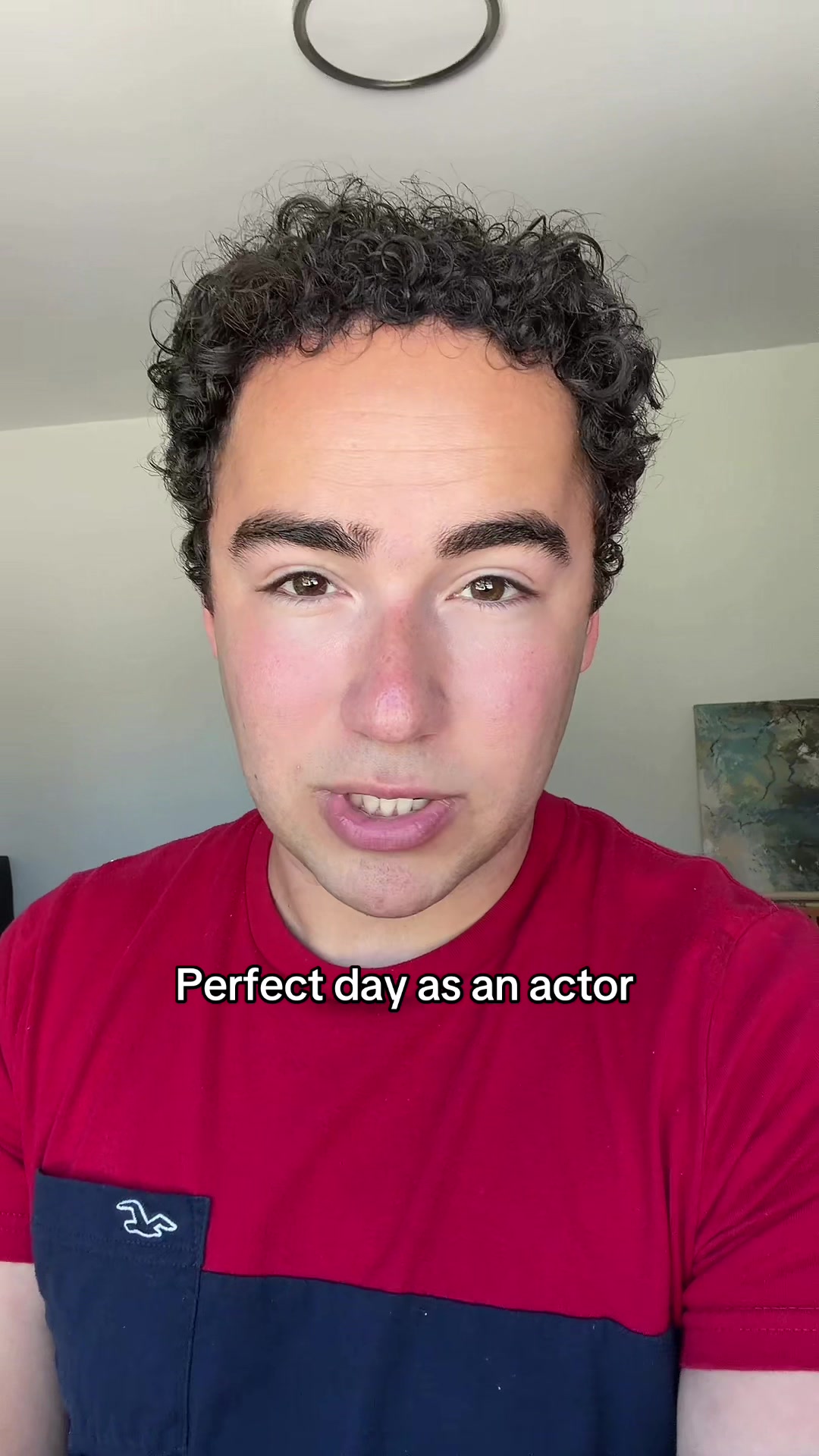 @Rafy | Self-Tape Reader App